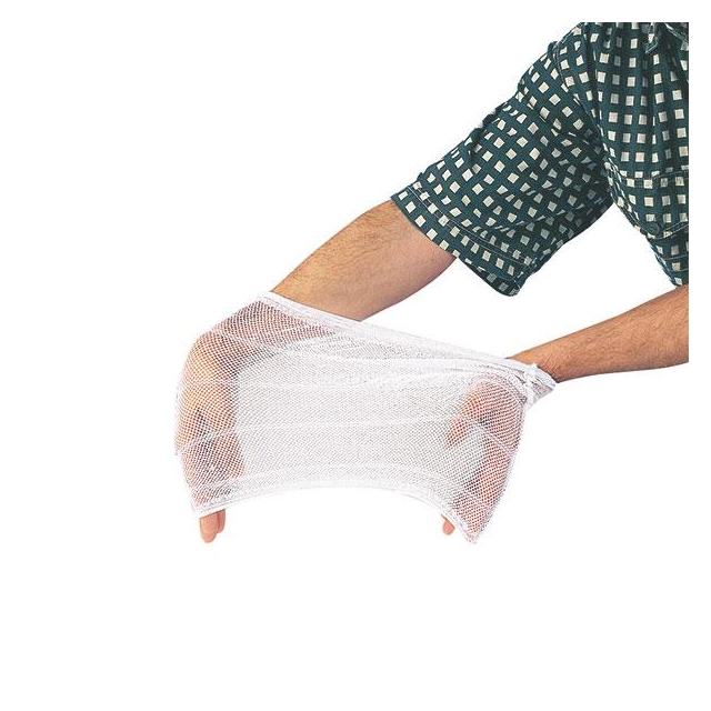 Fixea Ultra Netzhosen