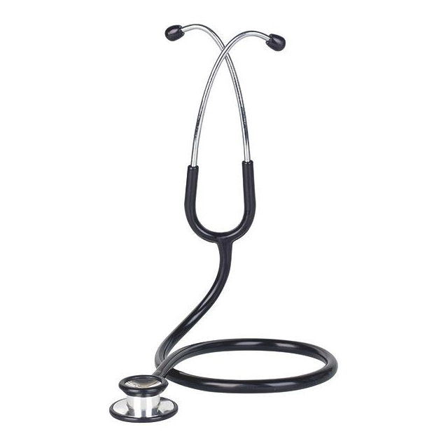 Doppelkopf-Stethoskop Double Head Super