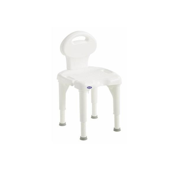 Duschstuhl I-FIT 9781E