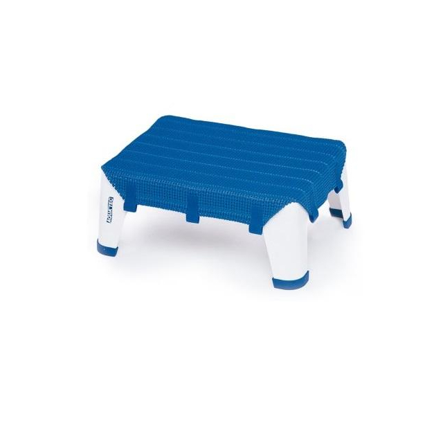 Aquatec Step Einstiegshilfe