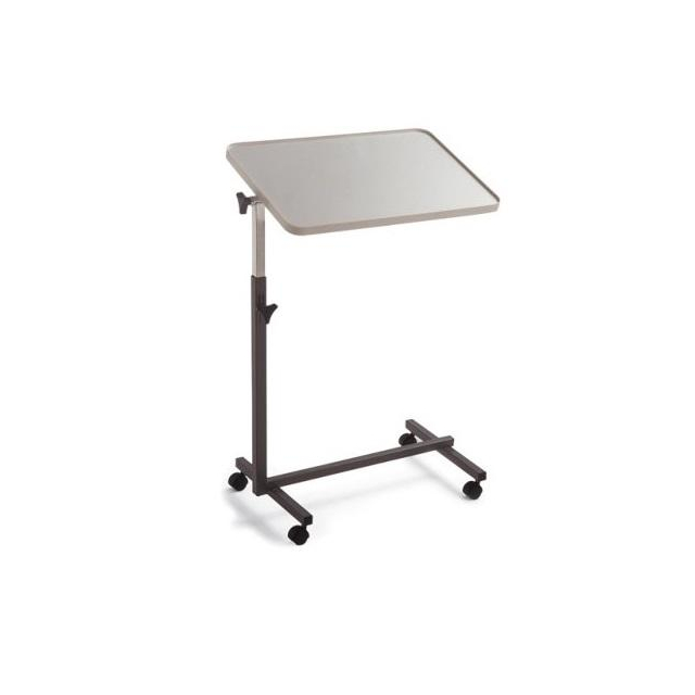 Bett-Tisch L865