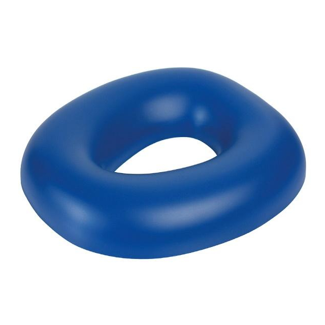 Airgo® Sitzring Luftring