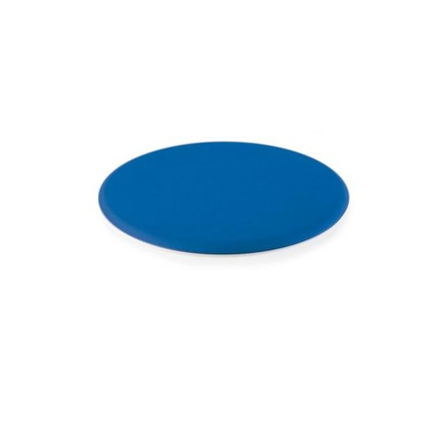 Aquatec Disk blau Transferhilfe