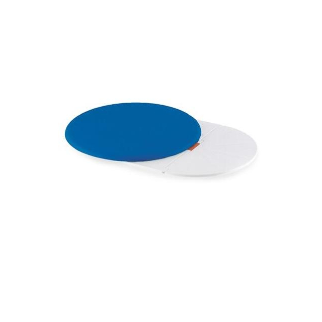 Aquatec Trans 360° drehbar blau Transferhilfe