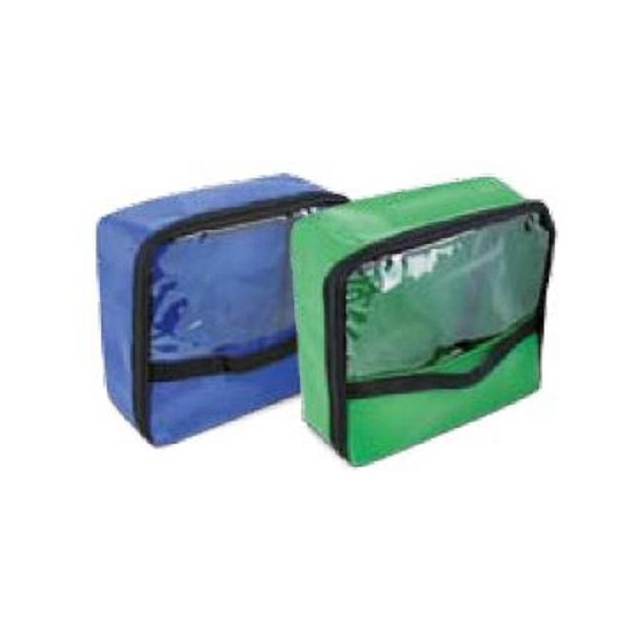 Modultasche MT 200 Blue 22 x 20 x 10 cm