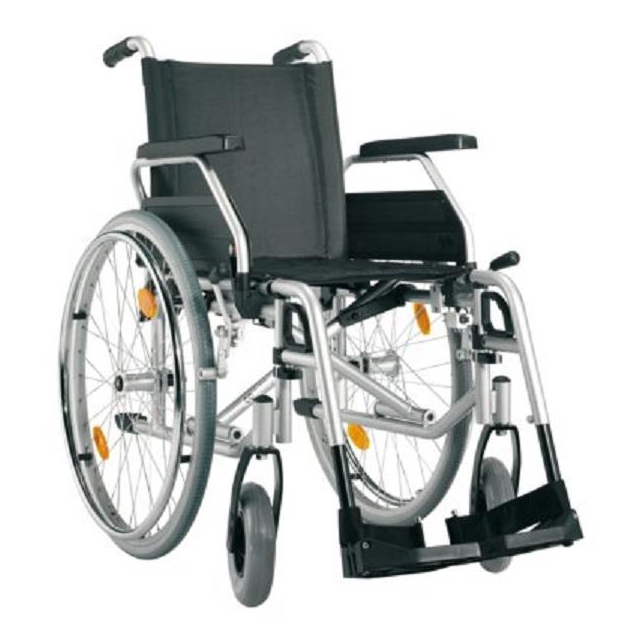 Rollstuhl S-ECO 300