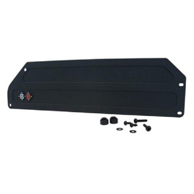 Kleiderschutz für Rollstuhl Armlehnen für Rollstuhl S-ECO 2,PYRO LIGHT/START