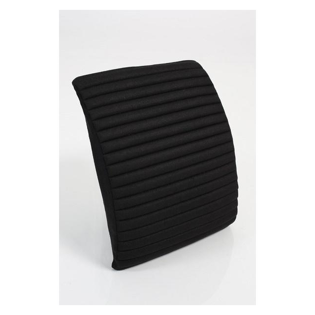 Airgo® Rollstuhl Rückenkissen comfort Luftkissen