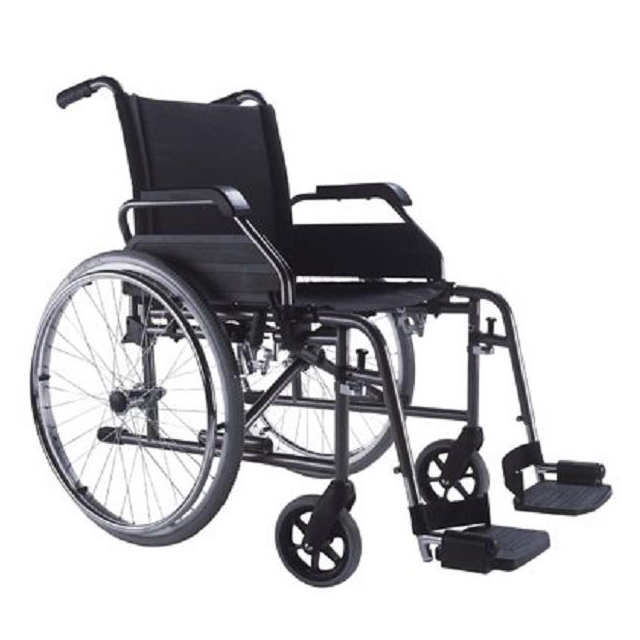 Rollstuhl S-ECO 2
