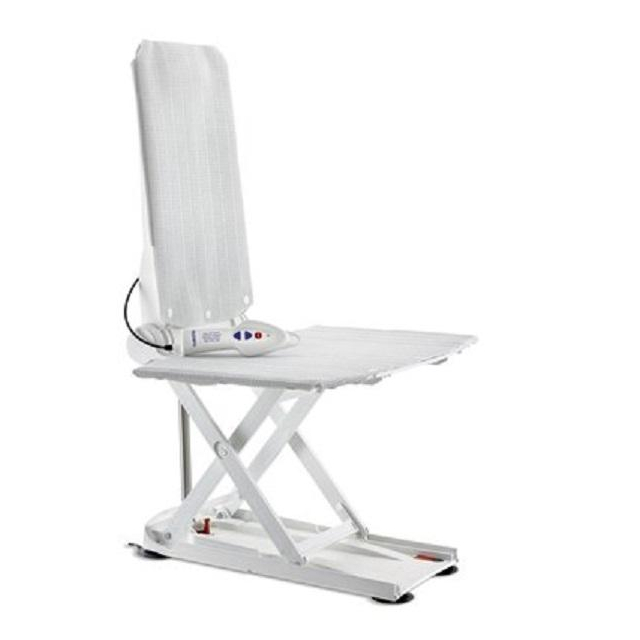 Aquatec Orca Badewannenlifter