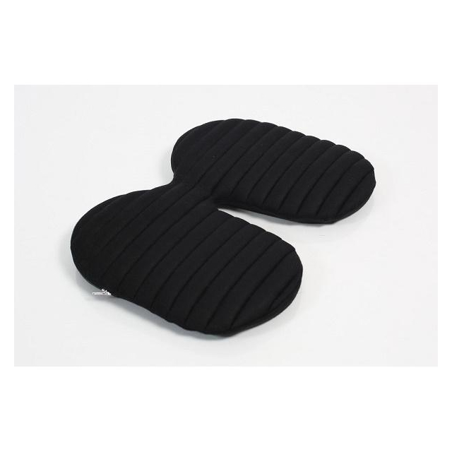 Airgo® Rollstuhl Sitzkissen Comfort Luftkissen