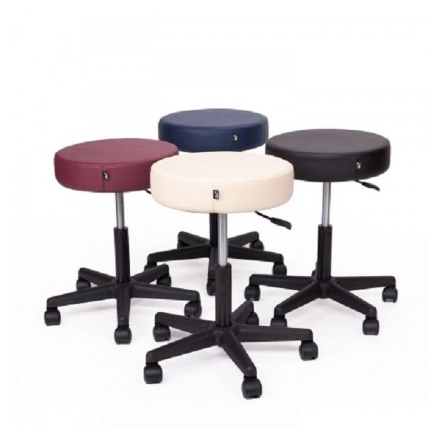 WellTouch® Rollhocker