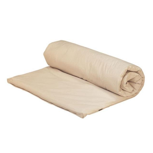 Bodhi Yoga-Futon 200 x 100 cm