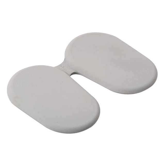 Airgo® Aktiv Sitzkissen Luftkissen