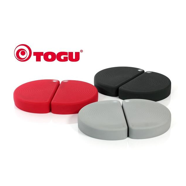 Aero-Step® XL functional Trainingsgerät