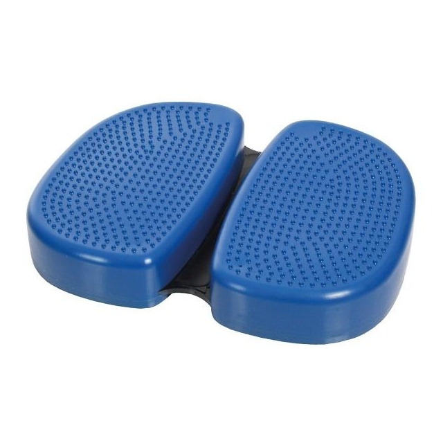 Aero-Step® Pro Trainingsgerät