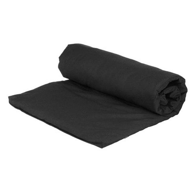 Bodhi Yoga-Futon 180 x 80 cm