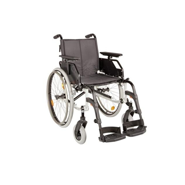 Rollstuhl Caneo S
