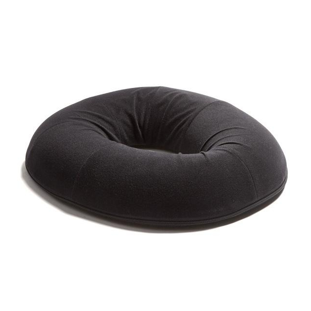 Bezug für Airgo® Sitzring Sitzringbezug