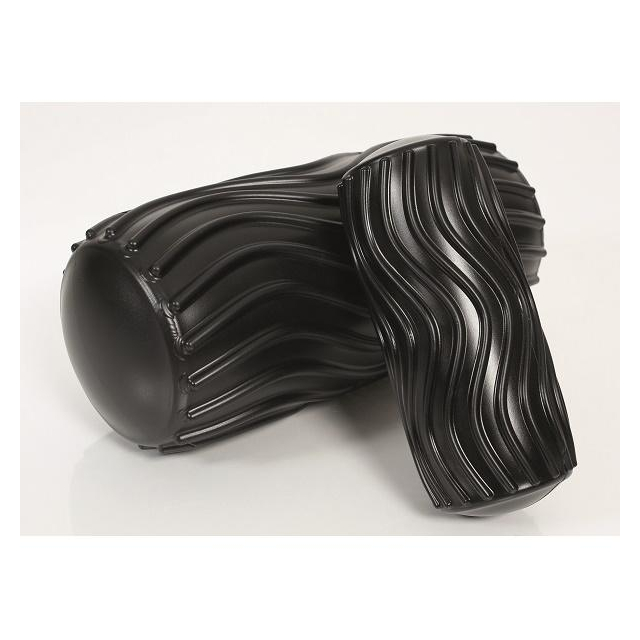 Actiroll® Wave Faszienrolle