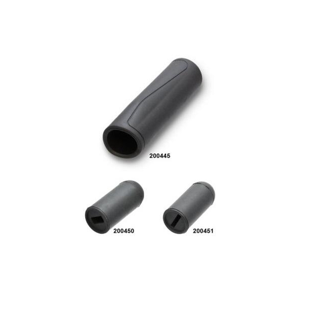 Bremshebelgummi für Feststellbremse