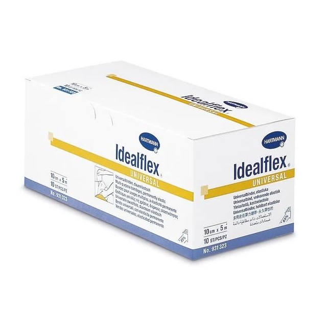 Idealflex® universal Universalbinde