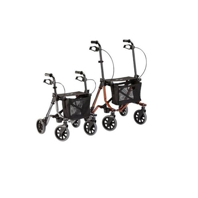 Rollator TAiMA M