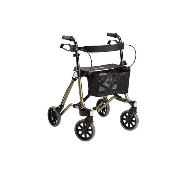 Rollator TAiMA M-GT