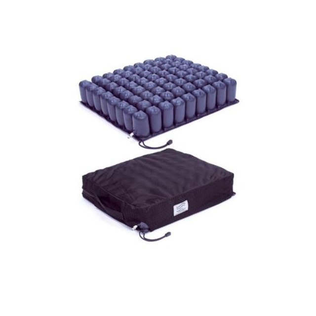 DECprotect Luftzellenkissen