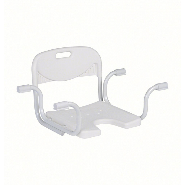 TOMTAR® Badewannensitz 9403