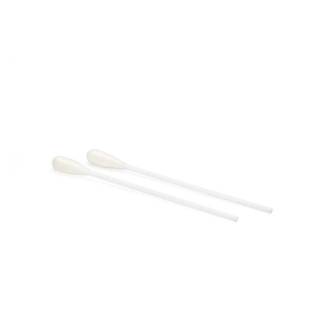 MediSet® Wattestäbchen 100 x 2+1 Stück