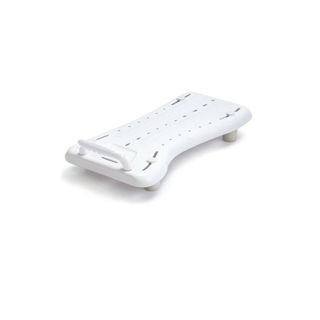 TOMTAR® Santilo Badewannenbrett