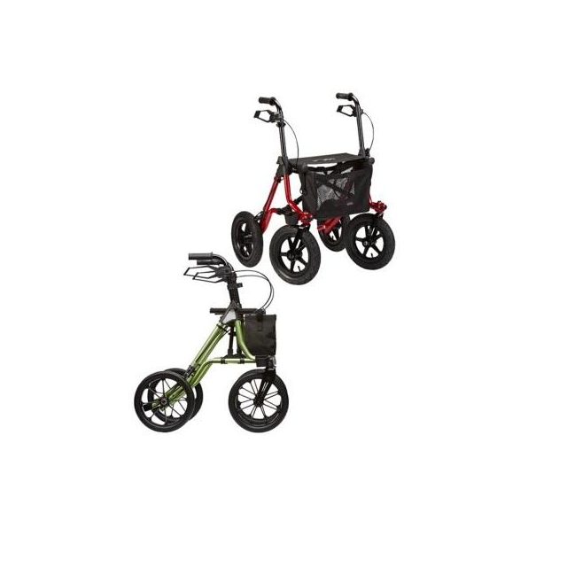 Rollator TAiMA XC