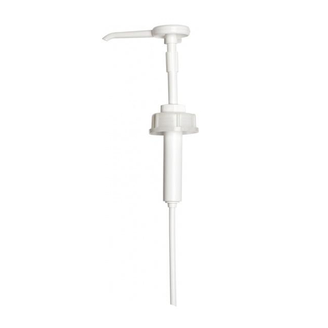 Dosierpumpe Hub 20 ml für Kanister Zubehör von Ecolab
