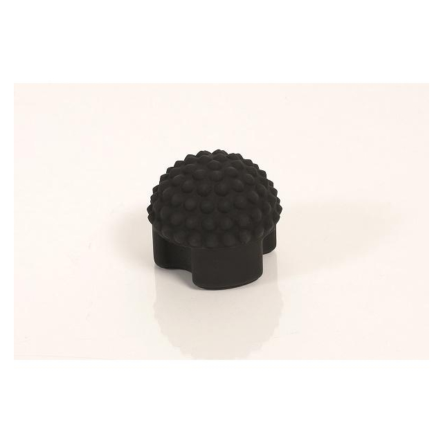 Actiball® Grip Selbstmassage-Tool