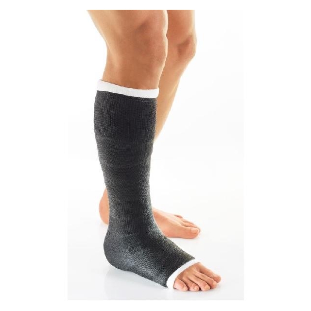 Cellacast® Xtra Stützverband