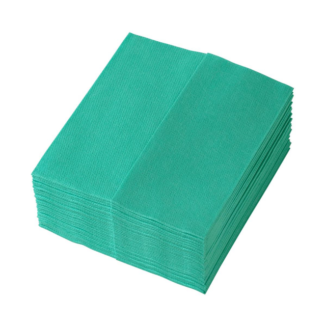profix® 4 colour line Universaltuch