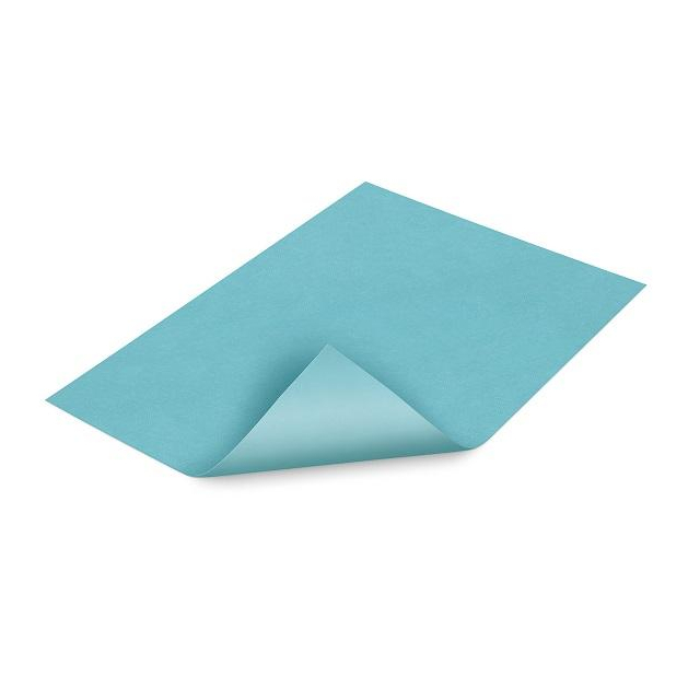 Foliodrape® Protect Abdecktücher