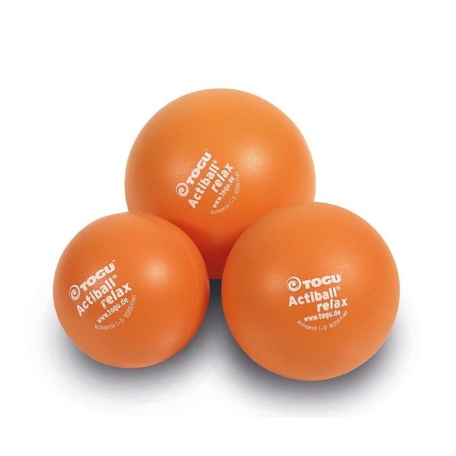 Actiball® Relax Selbstmassageball