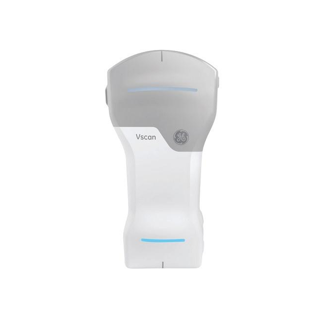 Vscan Air CL Ultraschallsystem
