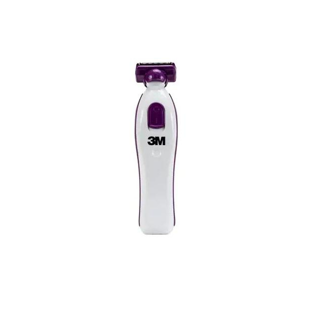Clipper 9661L zur chirurgischen Haarentfernung