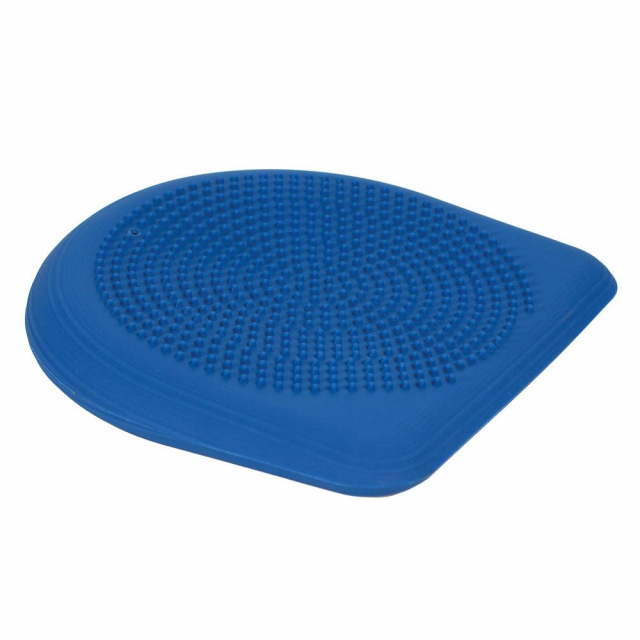 Dynair® Keil Ballkissen® Plus Luftkissen