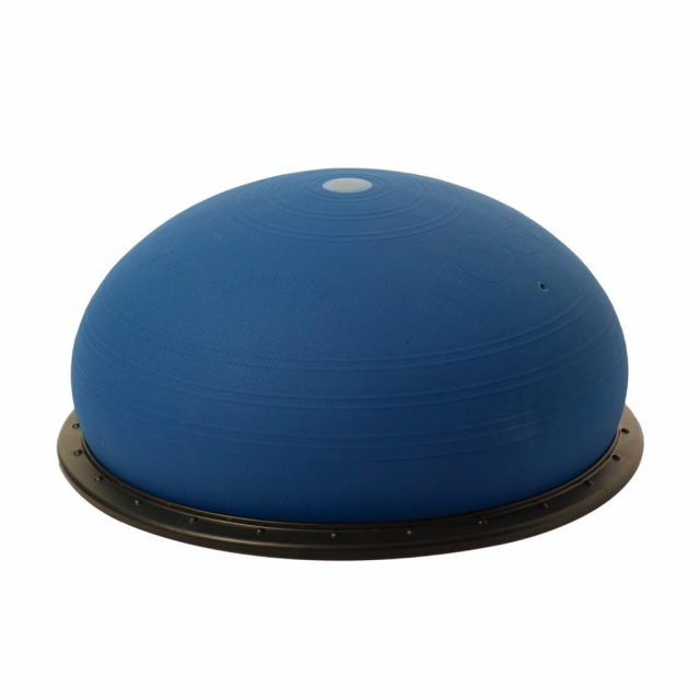 Jumper® Trampolinball