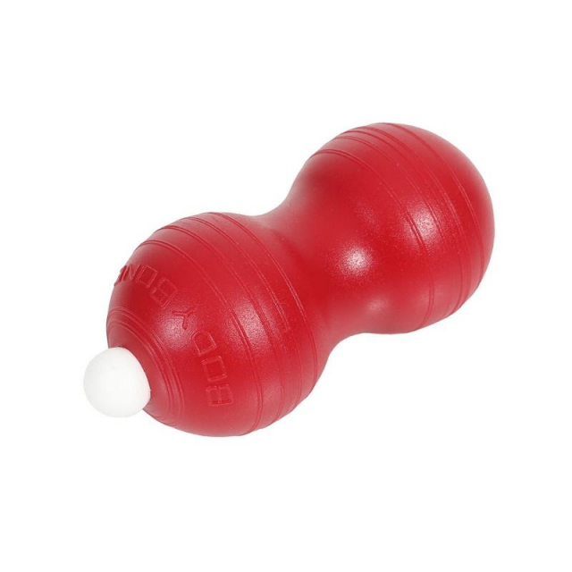 Bodybone Massagegerät
