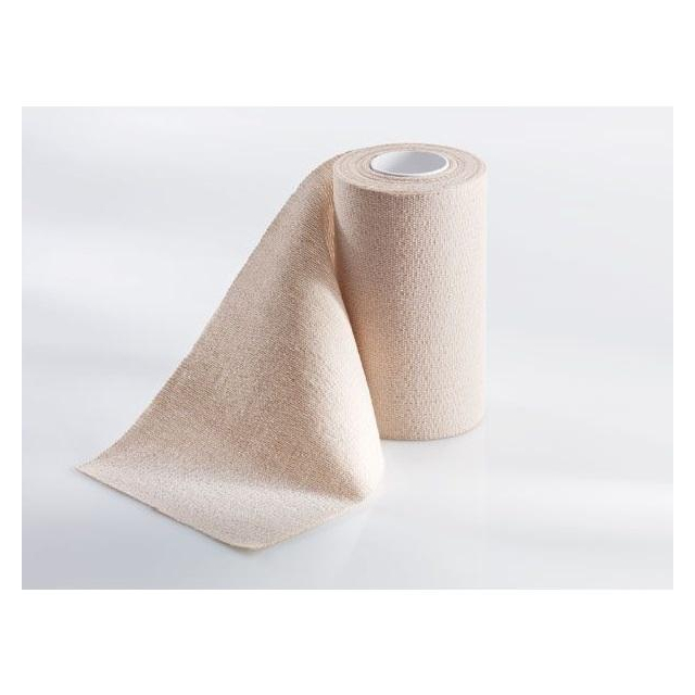 Rosidal® CC Kompressionsbinde 10 cm x 6 m