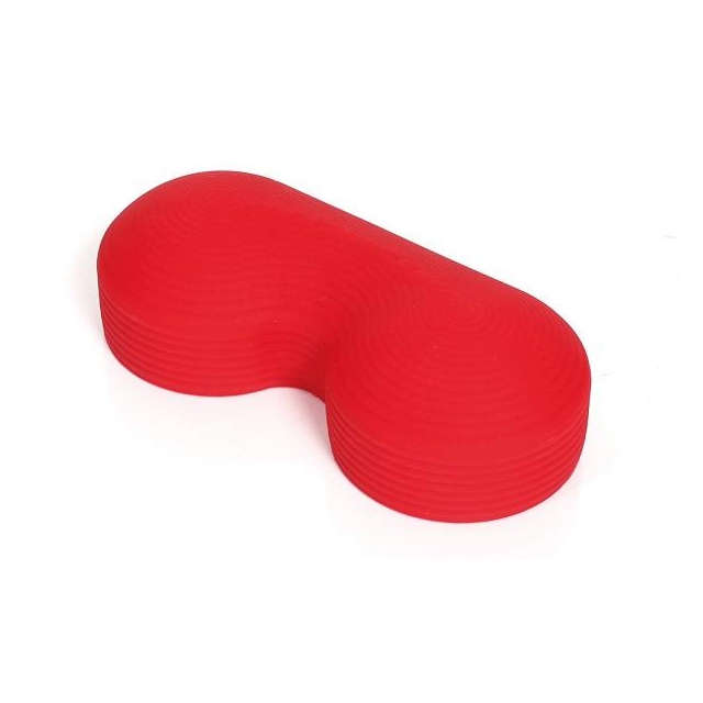 Relax Nex Thermo rot Wärme-Kälte-Kissen
