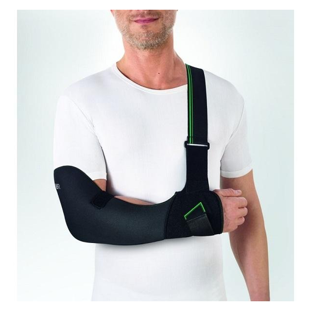 Cellacare Gilchrist Sling Classic Schulterorthese