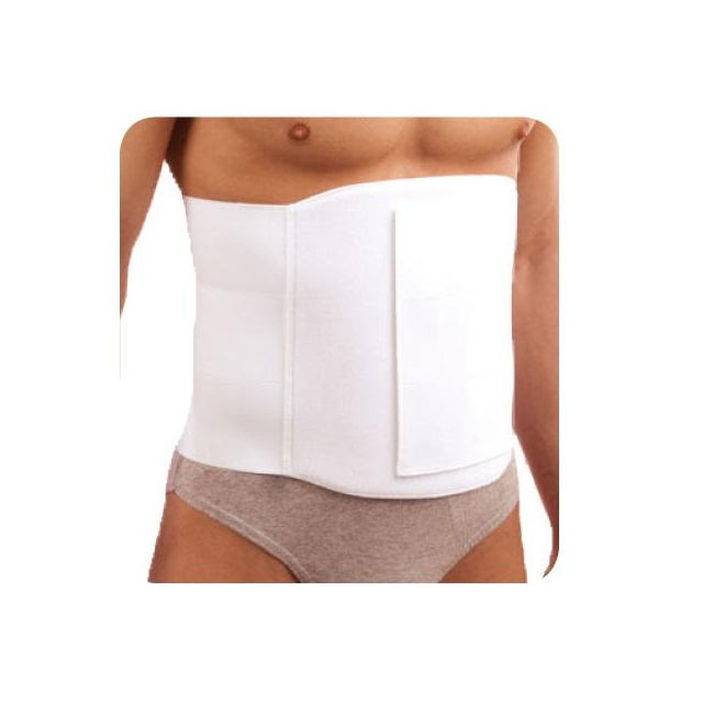 Truncuflex® Postoperativer Stützverband