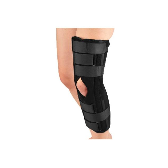 Wewa® Med Knieschiene