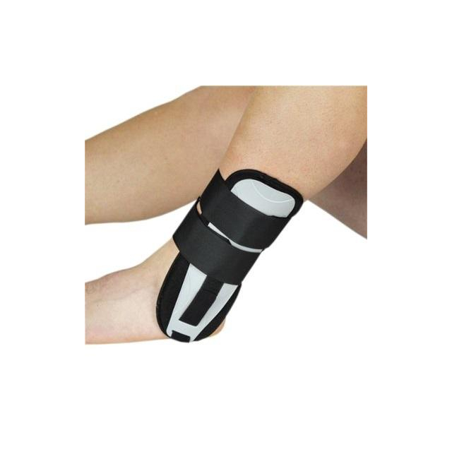 WewaMed Universal Sprunggelenk-Orthese